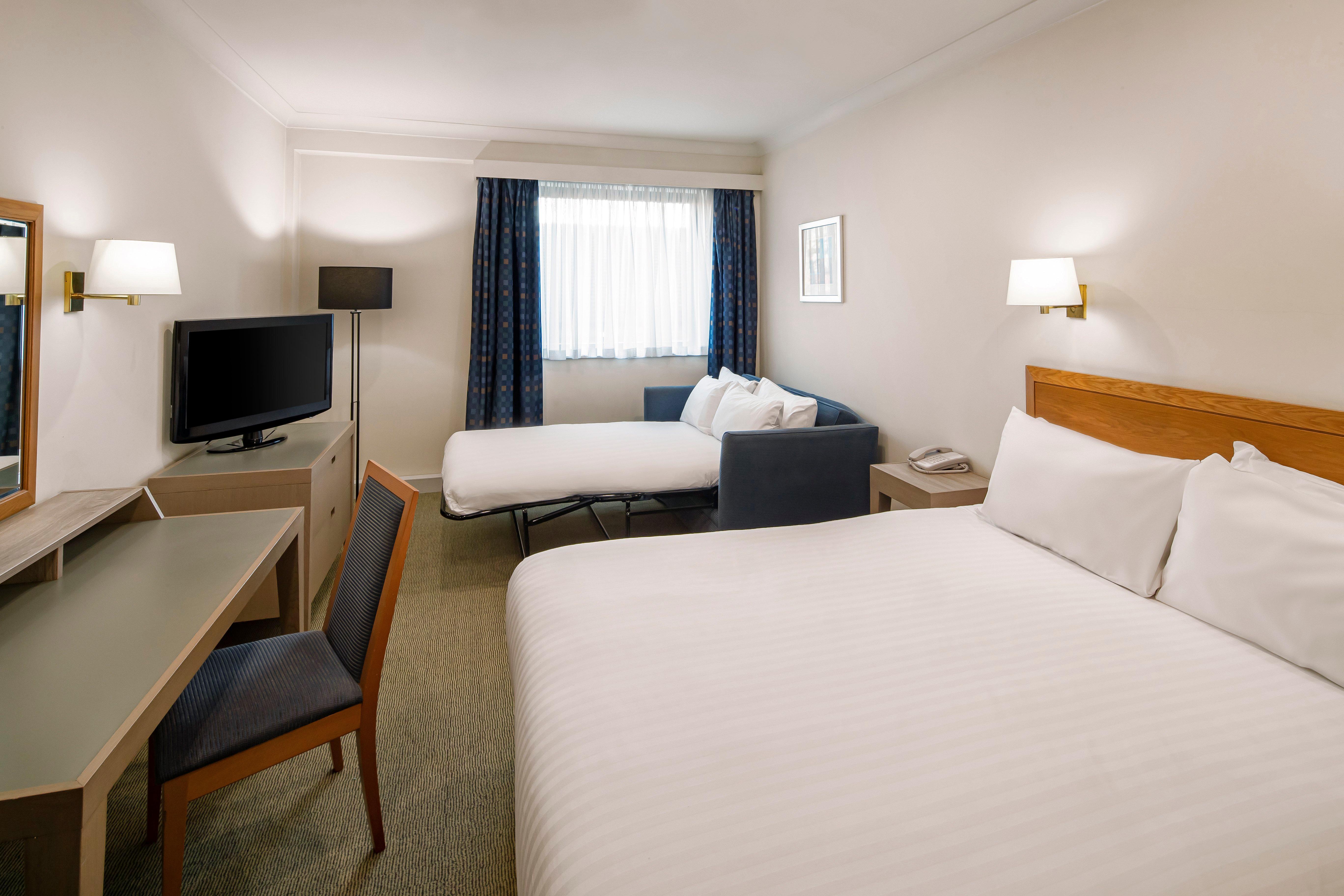 Holiday Inn Hull Marina By Ihg Kingston upon Hull Exterior photo
