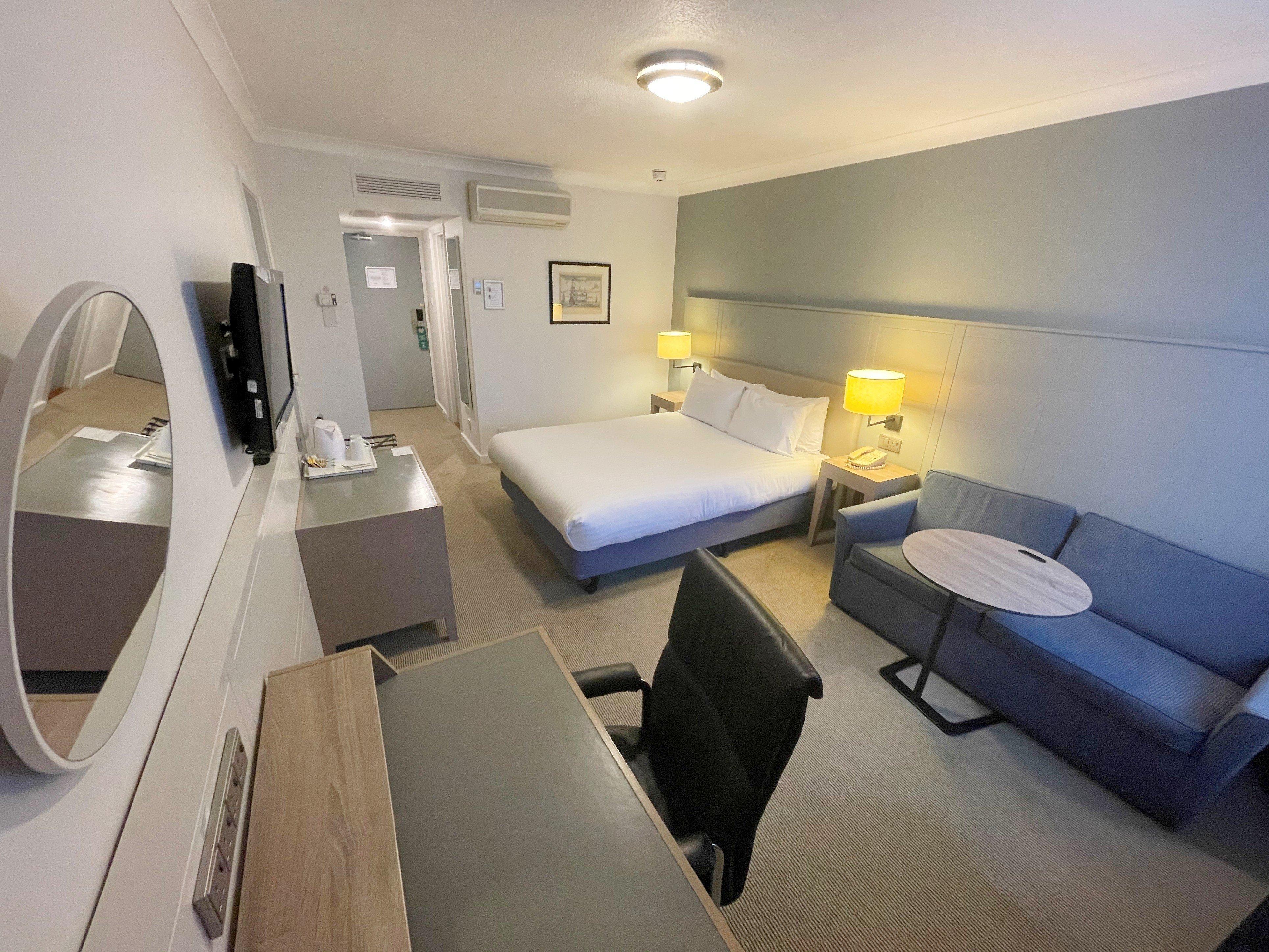 Holiday Inn Hull Marina By Ihg Kingston upon Hull Exterior photo