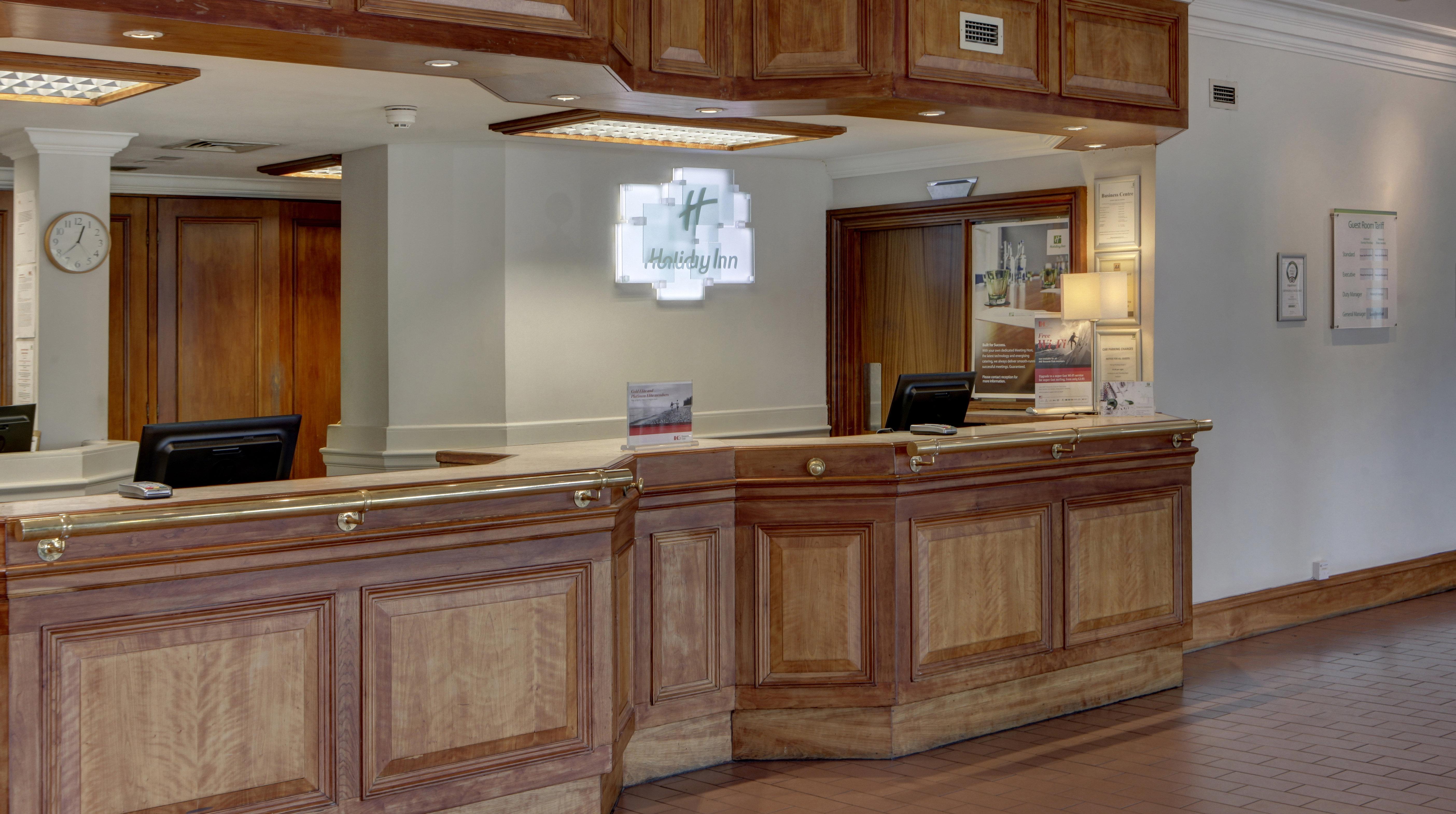 Holiday Inn Hull Marina By Ihg Kingston upon Hull Exterior photo