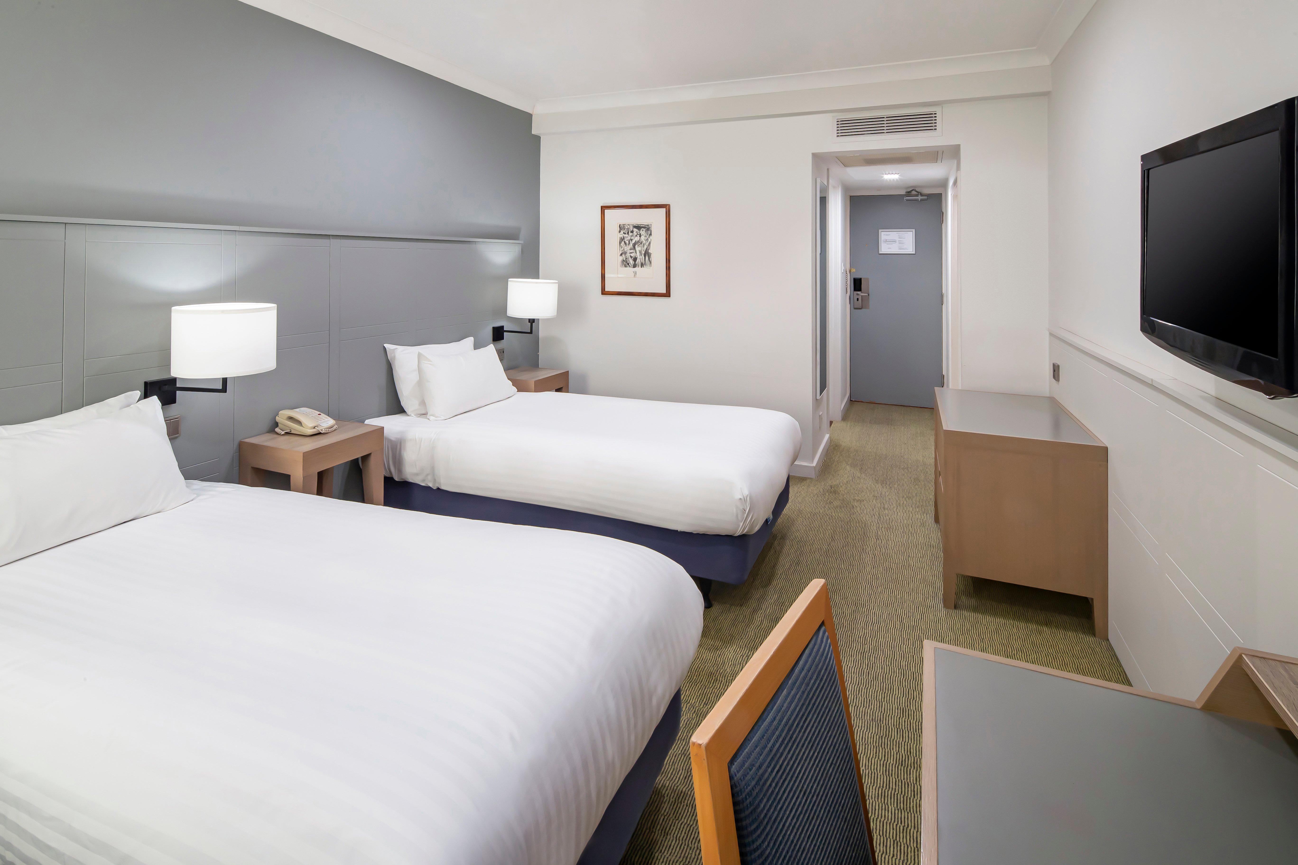 Holiday Inn Hull Marina By Ihg Kingston upon Hull Exterior photo