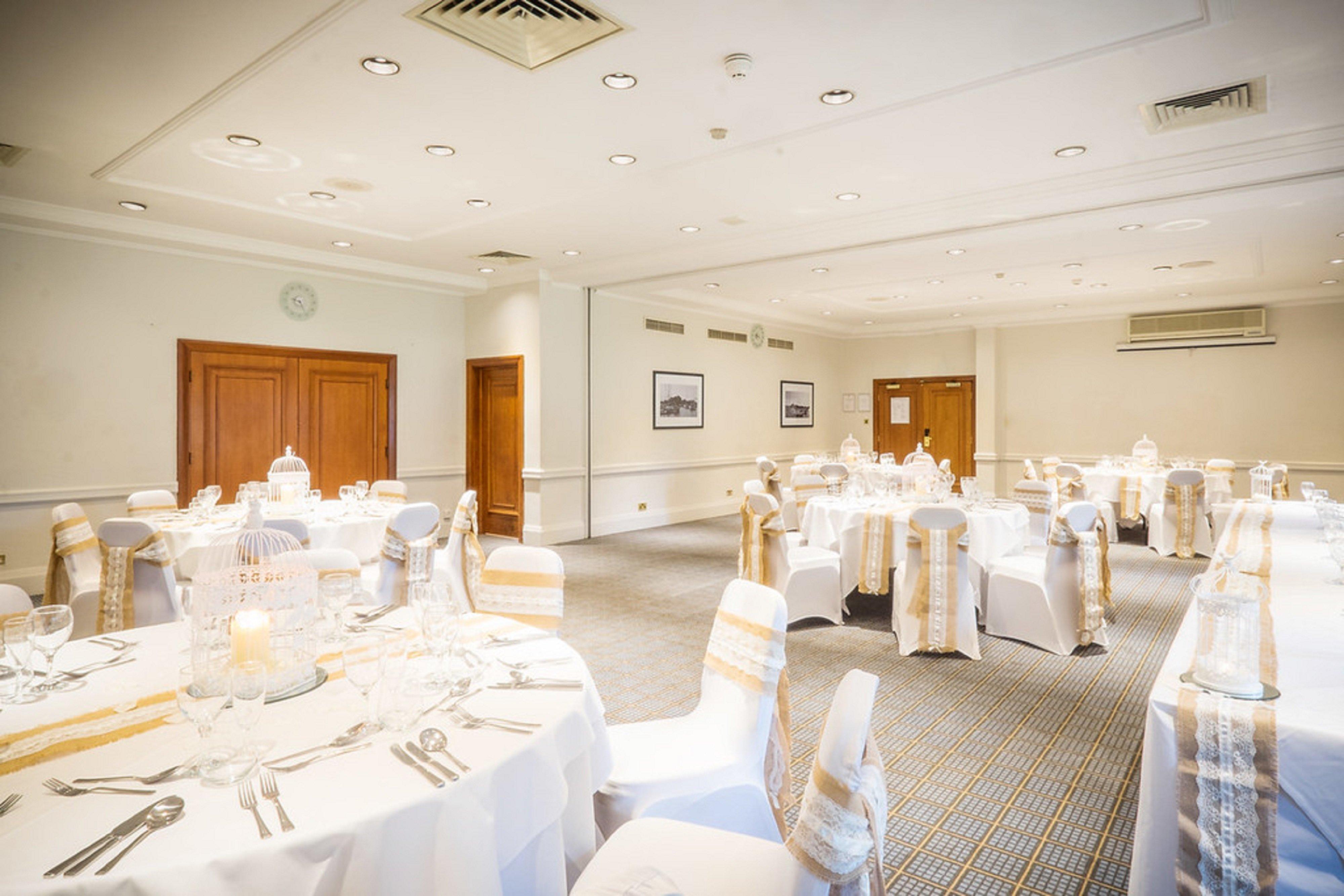 Holiday Inn Hull Marina By Ihg Kingston upon Hull Exterior photo