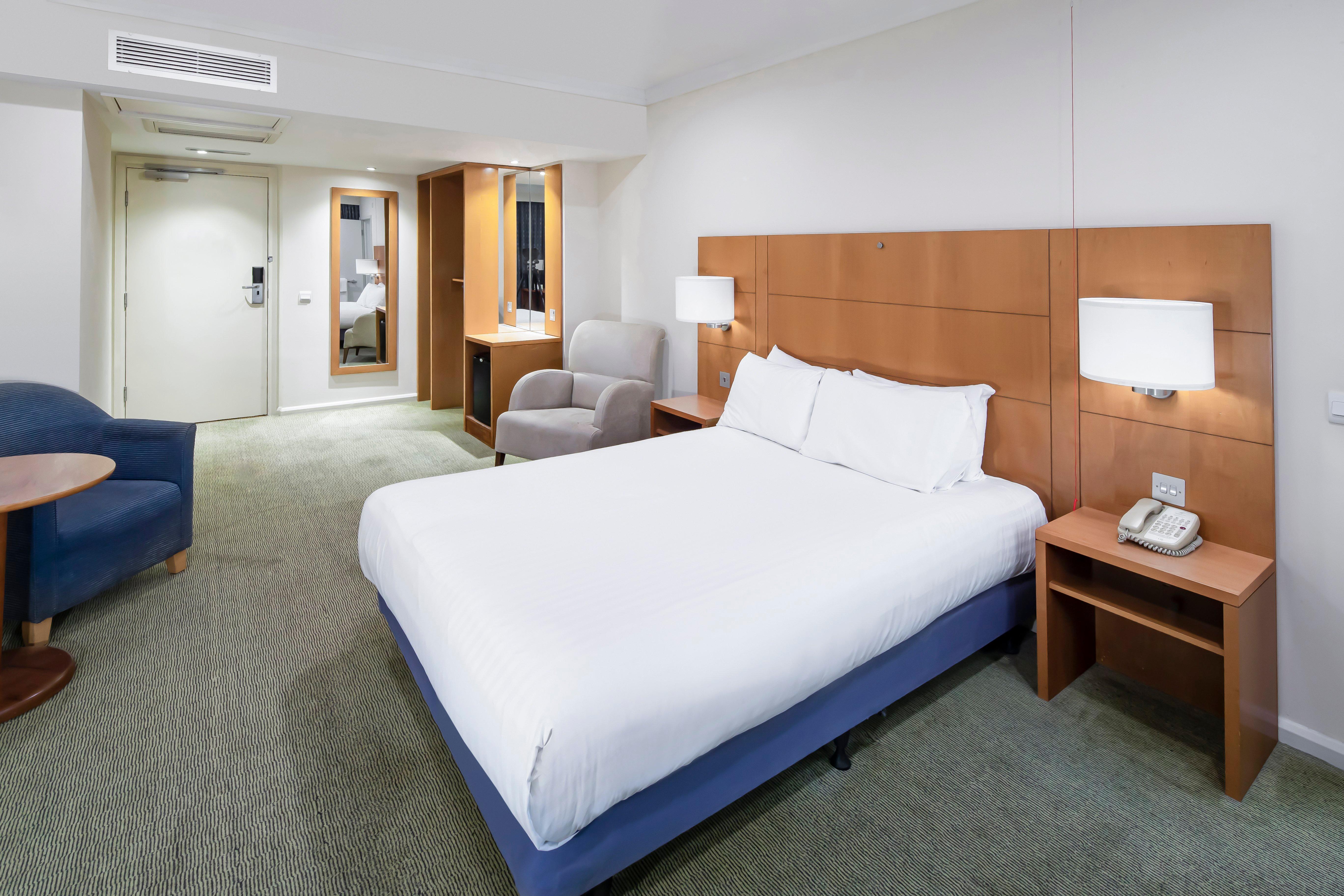 Holiday Inn Hull Marina By Ihg Kingston upon Hull Exterior photo