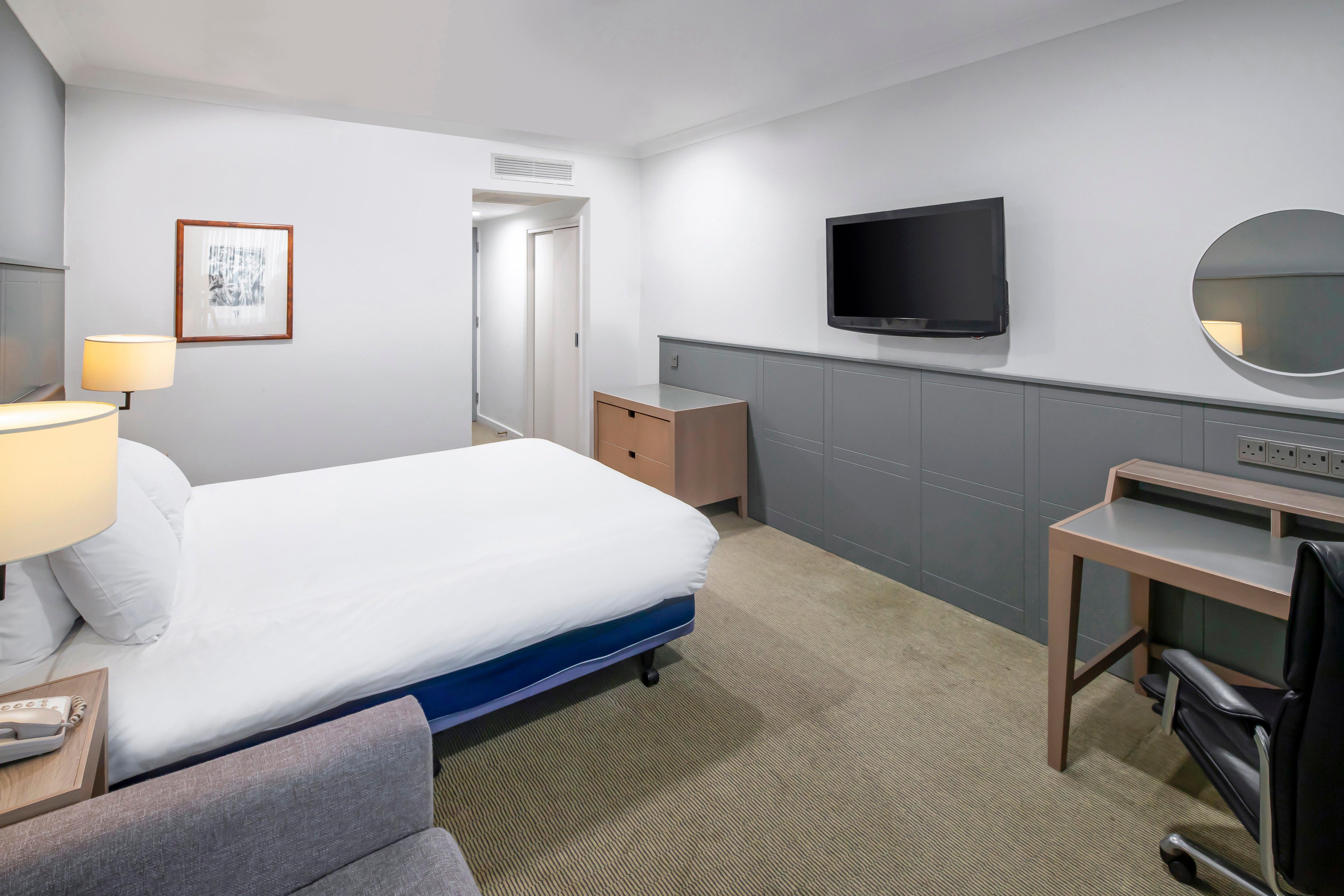 Holiday Inn Hull Marina By Ihg Kingston upon Hull Exterior photo