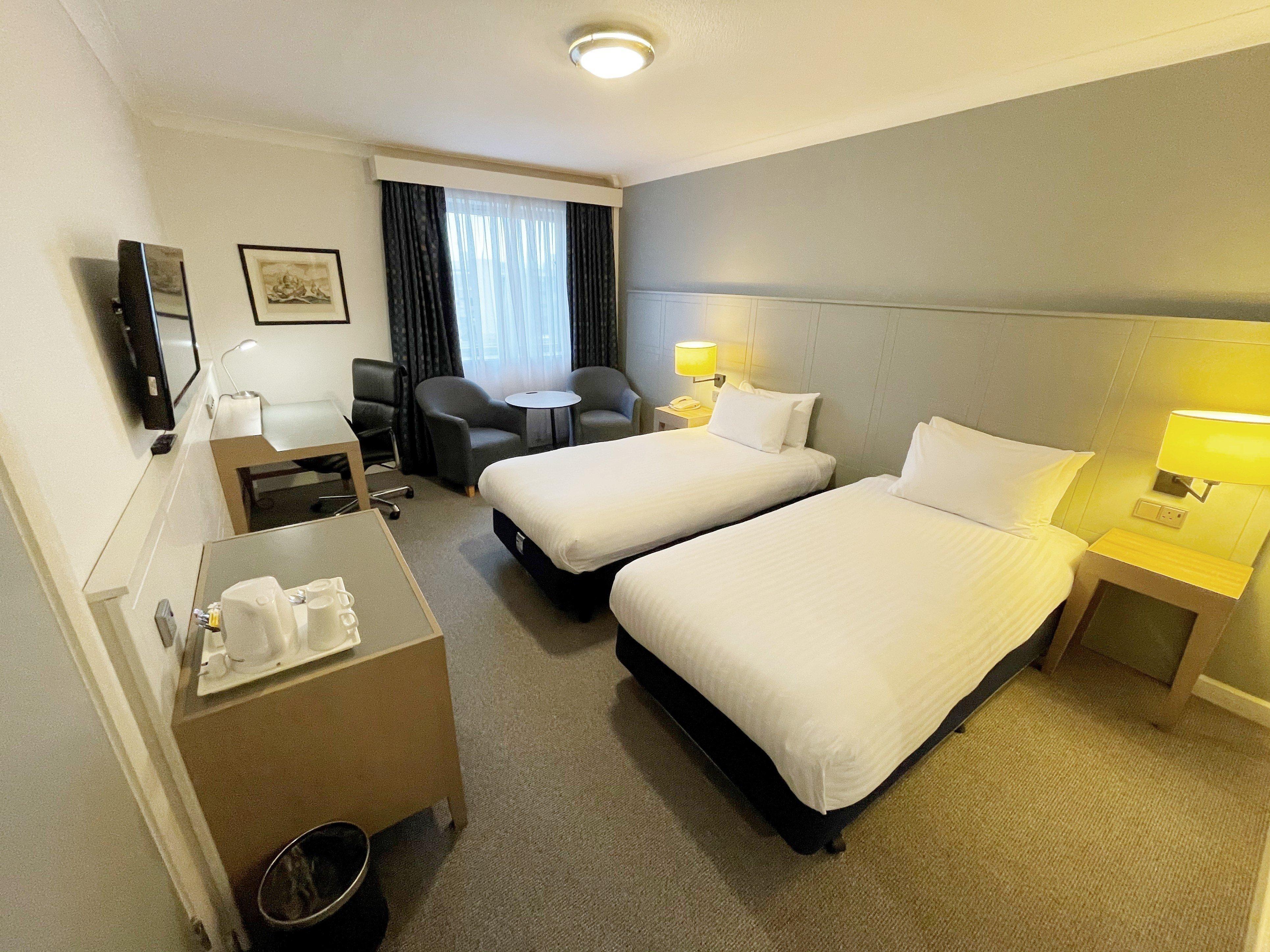 Holiday Inn Hull Marina By Ihg Kingston upon Hull Exterior photo