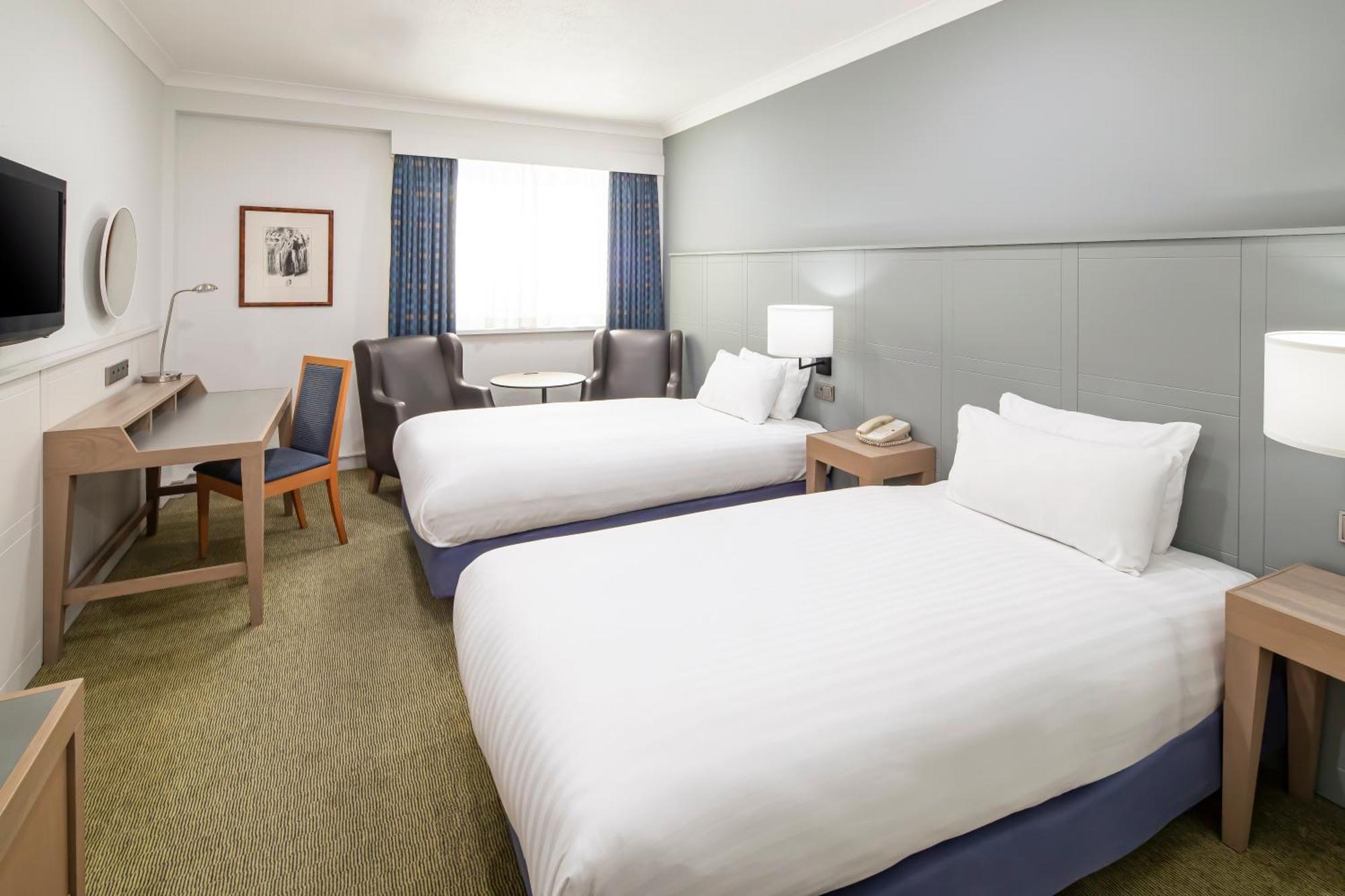 Holiday Inn Hull Marina, An Ihg Hotel Kingston upon Hull Room photo